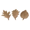 Transpac Metal Gold Leaf Decor Set Of 3 Elegant Sculptures For Fall Harvest Tabletop Decoration And Gift Giving 2 Transpac Metal Gold Leaf Decor Set Of 3 Elegant Sculptures For Fall Harvest Tabletop Decoration And Gift Giving -Furniture GUEST 155bee87 9181 4ebc b910 33b4eb81854e