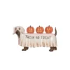 Transpac Resin 11.25 In. Multicolor Halloween Ghost Pup Decor 1 Transpac Resin 11.25 In. Multicolor Halloween Ghost Pup Decor -Furniture GUEST 23dea075 ff3d 462b b527 1a35c4ba900d