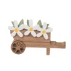 Transpac Wooden Daisies In Wagon Shelf Decor Spring Home Decorations Decorative Objects 1 Transpac Wooden Daisies In Wagon Shelf Decor Spring Home Decorations Decorative Objects -Furniture GUEST 3d284227 c7ff 4d1d 9146 3e7bb572254c