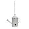 Transpac Metal Birdhouse Watering Can Shape Home Decor Spring Decorative Object For Garden And Outdoor 2 Transpac Metal Birdhouse Watering Can Shape Home Decor Spring Decorative Object For Garden And Outdoor -Furniture GUEST 720e9a4f dc62 4705 92f1 3a4e3bc2f1ad