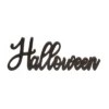 Transpac Wood 17.99 In. Black Halloween Die Cut Halloween Cursive Decor 1 Transpac Wood 17.99 In. Black Halloween Die Cut Halloween Cursive Decor -Furniture GUEST 7f282e84 f490 48b8 9ab2 403a8dc9fafd