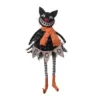 Transpac Vintage Cat Halloween Tree Figurines Foam Black Tabletop Decor Indoor Use Unique Holiday Decoration Gift 1 Transpac Vintage Cat Halloween Tree Figurines Foam Black Tabletop Decor Indoor Use Unique Holiday Decoration Gift -Furniture GUEST b2023b8c ae62 4528 8c41 a6cd83842514