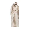 Transpac Light Up Holy Family Figurine Multicolored Decorative Christmas Tabletop Battery Operated Ideal Holiday Gift -Furniture GUEST baf6906a ecd4 4b9f 9972 be7705f066de