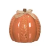 Transpac Dolomite 7.7 In. Orange Harvest Medium Light Up Carved Vine Pumpkin 1 Transpac Dolomite 7.7 In. Orange Harvest Medium Light Up Carved Vine Pumpkin -Furniture GUEST df8971b3 0ff7 4448 8cc9 6daf9e4299dc