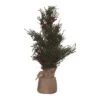 Transpac Artificial 22 In. Multicolor Christmas Berries Tree 1 Transpac Artificial 22 In. Multicolor Christmas Berries Tree -Furniture GUEST e876cca9 63cb 4d8a 9db3 b0e8ea471c0d