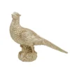 Transpac Gold Pheasant Decorative Figurine For Fall Harvest Tabletop Decor Indoor Use Elegant Gift For Home And Hostess 1 Transpac Gold Pheasant Decorative Figurine For Fall Harvest Tabletop Decor Indoor Use Elegant Gift For Home And Hostess -Furniture GUEST f5edb09d dea2 4f6a aff5 6e96b6ff1d7c